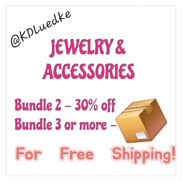 Scorpion Pendant - Picture 6 of 7